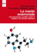 La mente enamorada