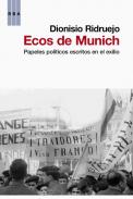 Ecos de Munich