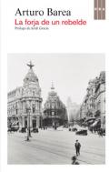 La forja de un rebelde