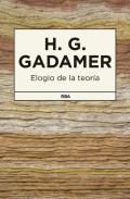 Elogio de la teor�a