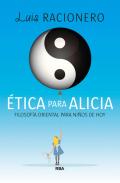 �tica para Alicia