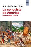 La conquista de Am�rica