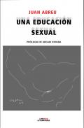 Una educaci�n sexual