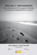 Trauma y transmisi�n