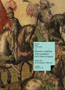 Historia verdadera de la conquista de la Nueva Espa�a