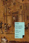 Historia general de las cosas de la Nueva Espa�a, 1