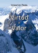 Virtud y Valor