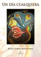 Un d�a cualquiera