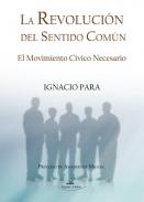 La revoluci�n del sentido com�n