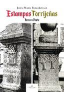 Estampas Torrije�as