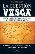La cuesti�n vasca