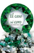 El caso del coro