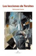 Las lecciones de Tersites