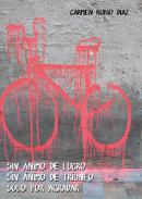 Sin �nimo de lucro, sin �nimo de triunfo, s�lo por agradar