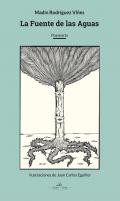 La fuente de las aguas