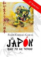 El Jap�n que yo he vivido