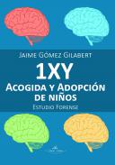 1XY, acogida y adopci�n de ni�os
