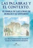 Las palabras y el contexto