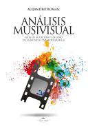 An�lisis musivisual