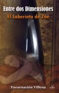El laberinto de Zoe