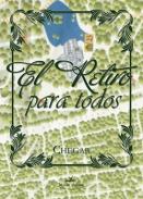 El Retiro para todos