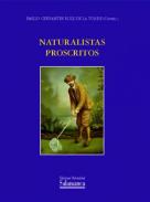 Naturalistas proscritos