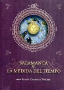 Salamanca y la medida del tiempo
