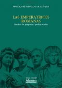 Las emperatrices romanas