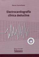Electrocardiograf�a cl�nica deductiva