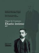 Diar�o �ntimo 1897