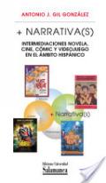 + Narrativa (s)