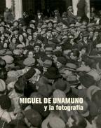 Miguel de Unamuno y la fotograf�a