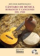 C�ntaro de m�sica