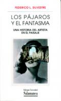 Los p�jaros y el fantasma
