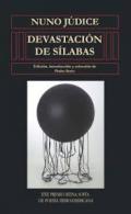 Devastaci�n de s�labas