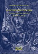 La invenci�n literaria