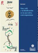 Max Aub y la falsificaci�n en la narrativa contempor�nea