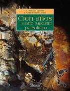 Cien a�os de arte rupestre paleol�tico