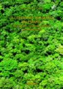 La literatura brasile�a en Espa�a