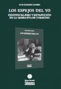 Los espejos del yo