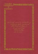 De la vida, muerte, virtudes y milagros de la Santa Madre Teresa de Jes�s