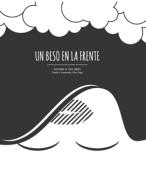 Un beso en la frente