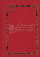Dietario acad�mico de Gaspar Ramos Ortiz, estudiante de Salamanca, 1568-1569