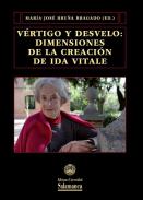 V�rtigo y desvelo