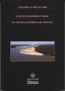 La justicia transicional en Brasil