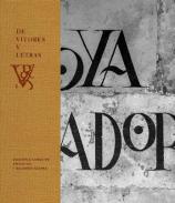 De v�tores y letras