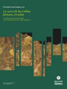 La Cueva de Las Caldas (Priorio, Oviedo)