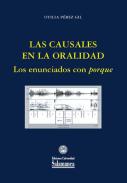 Los causales en la oralidad