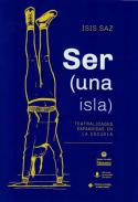 Ser (una isla)