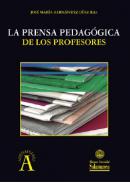 La prensa pedag�gica de los profesores